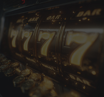 KinBet Casino